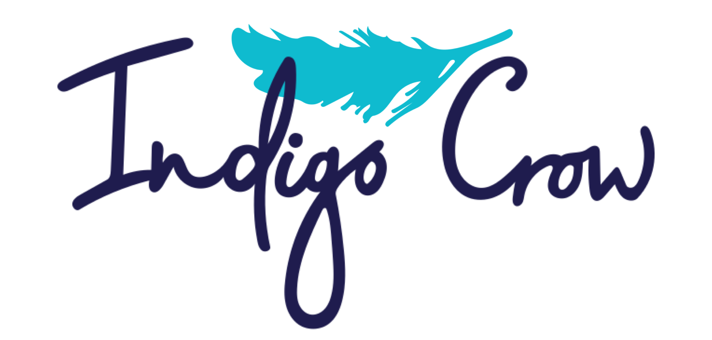 Final Logo Jan24 small