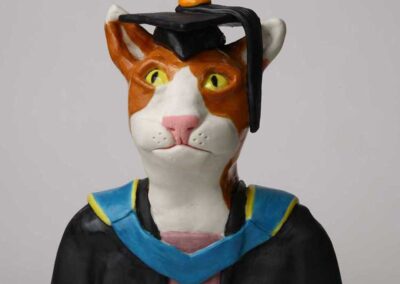 The Catuate