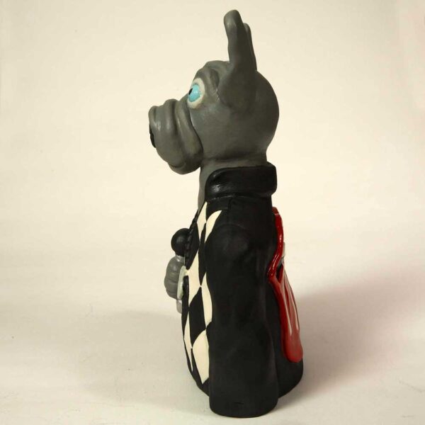 Item_333e