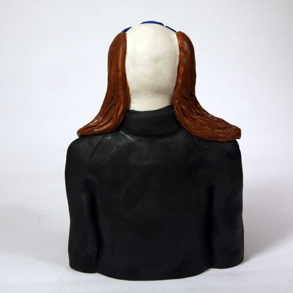 Item_334d