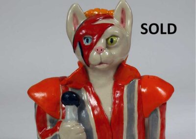 David Meowie (small)