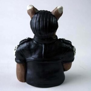 George Meowchal Item.217d