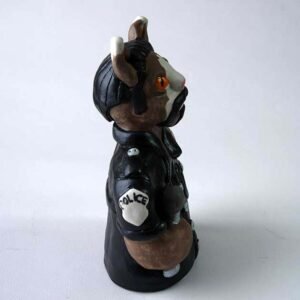 George Meowchal Item.217e