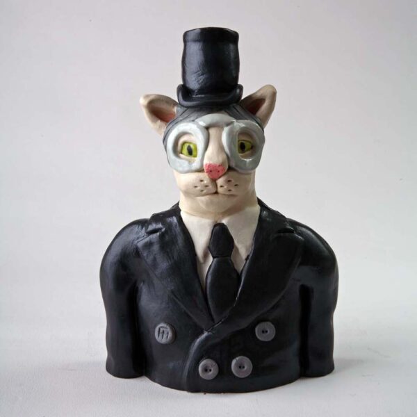Jacob Rees-Moggy Item.227.A