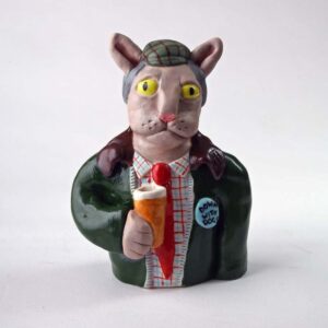 Nigel Furrage Item.228.A