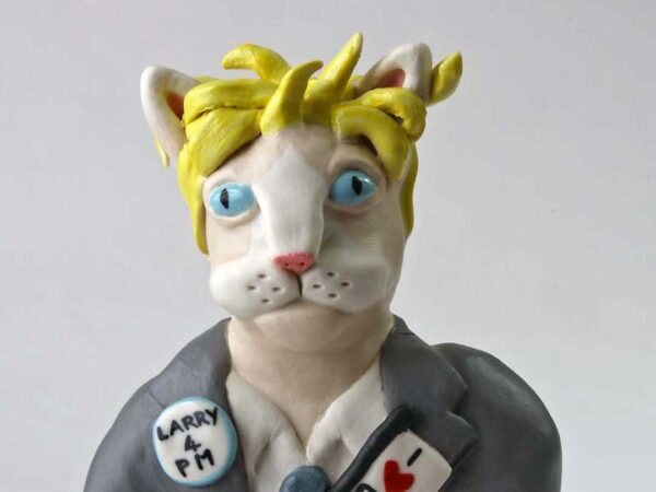 BorHiss Johnson Item.230.A.FEAT