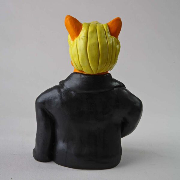 Donald Purrump 2 Item.234.G