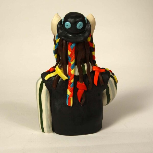 Karma Kitty Item.324d