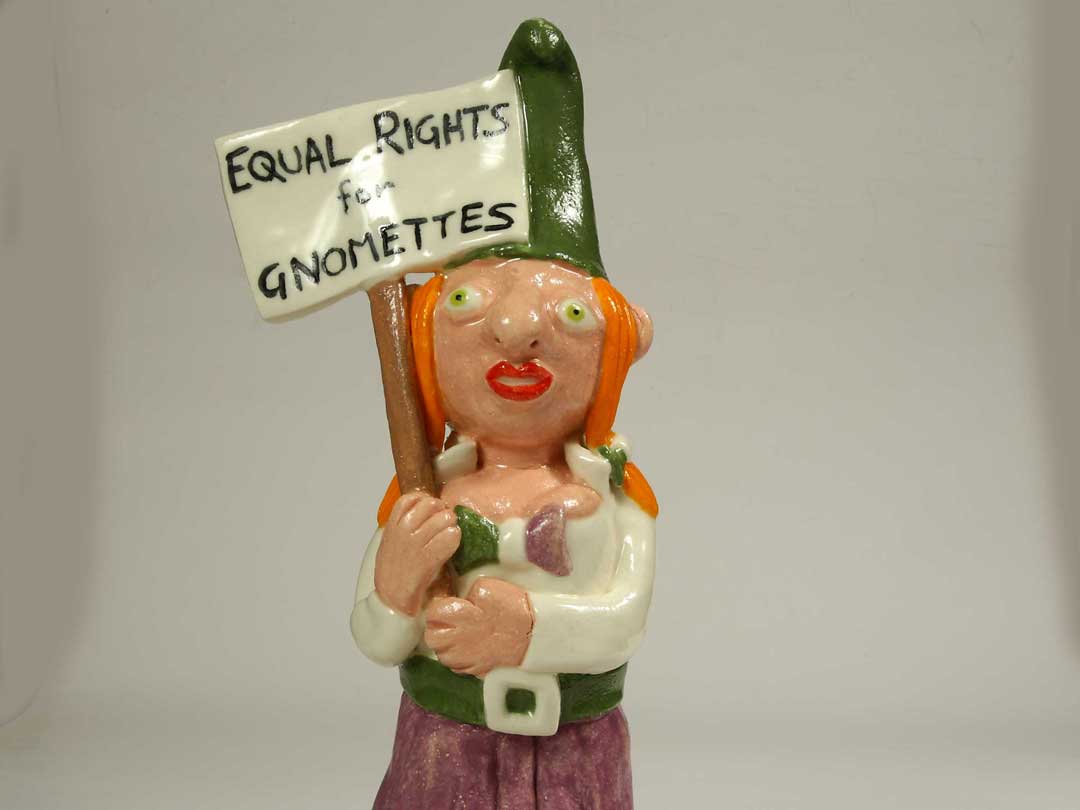 Gnomeagette Item_416a.FEAT