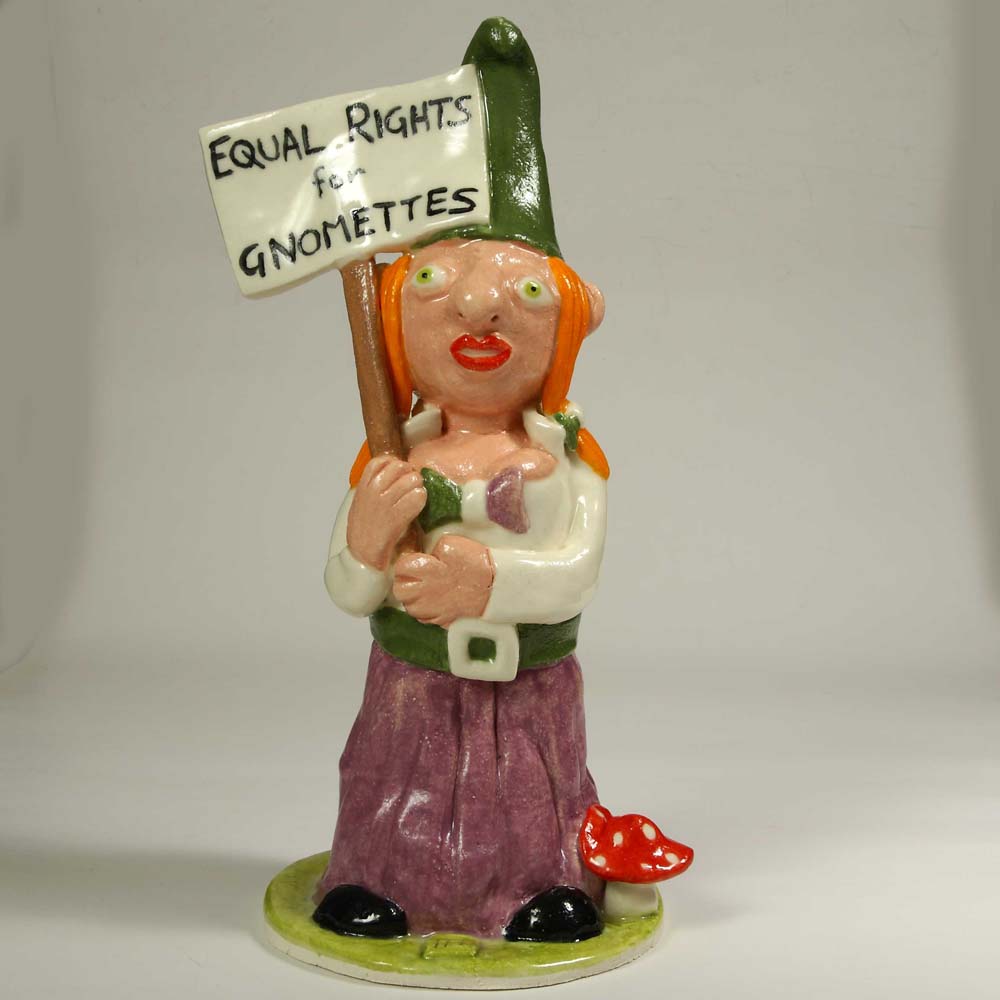 Gnomeagette Item_416a