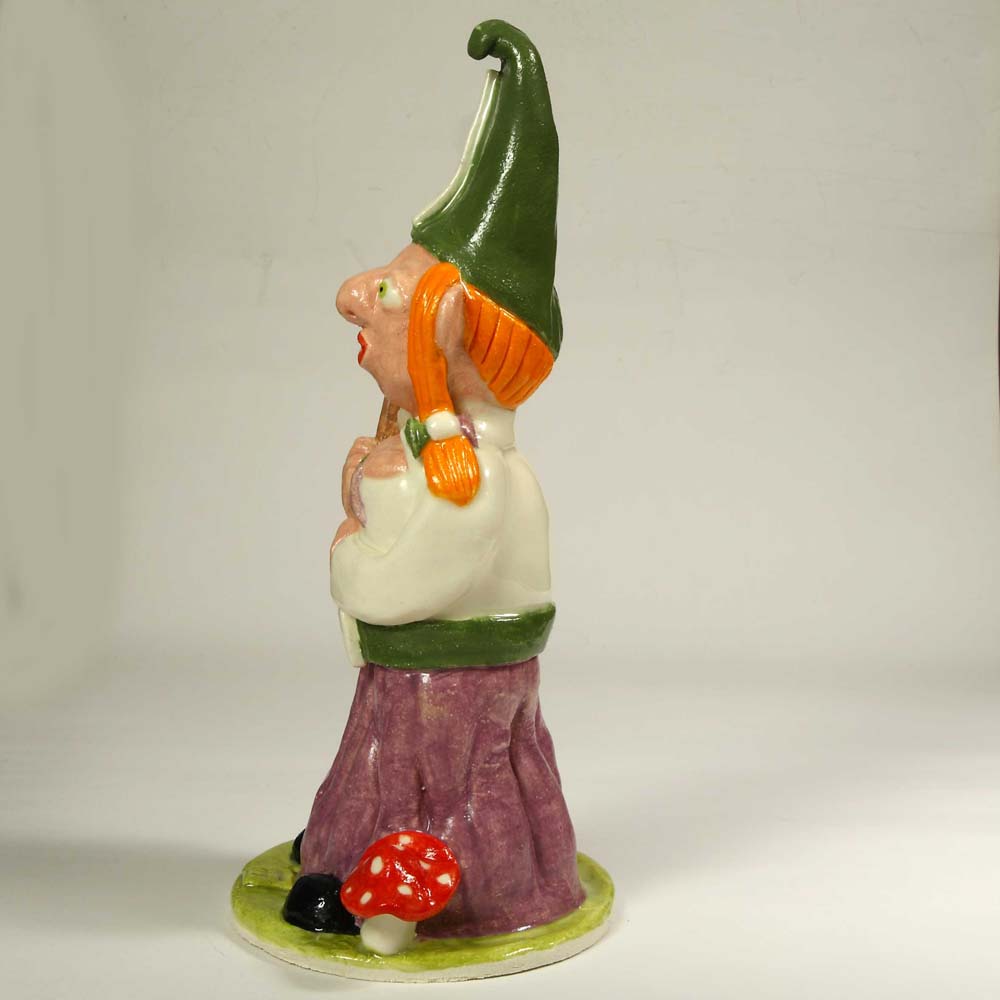 Gnomeagette Item_416b