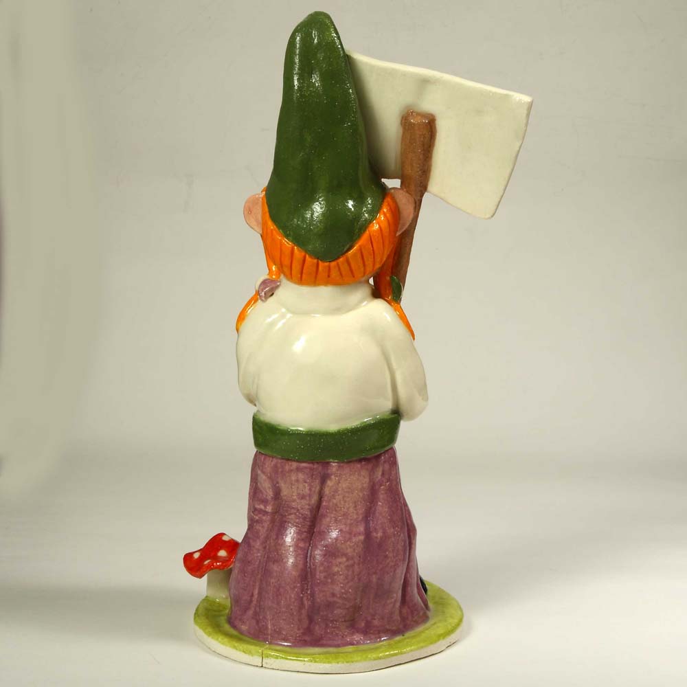 Gnomeagette Item_416c