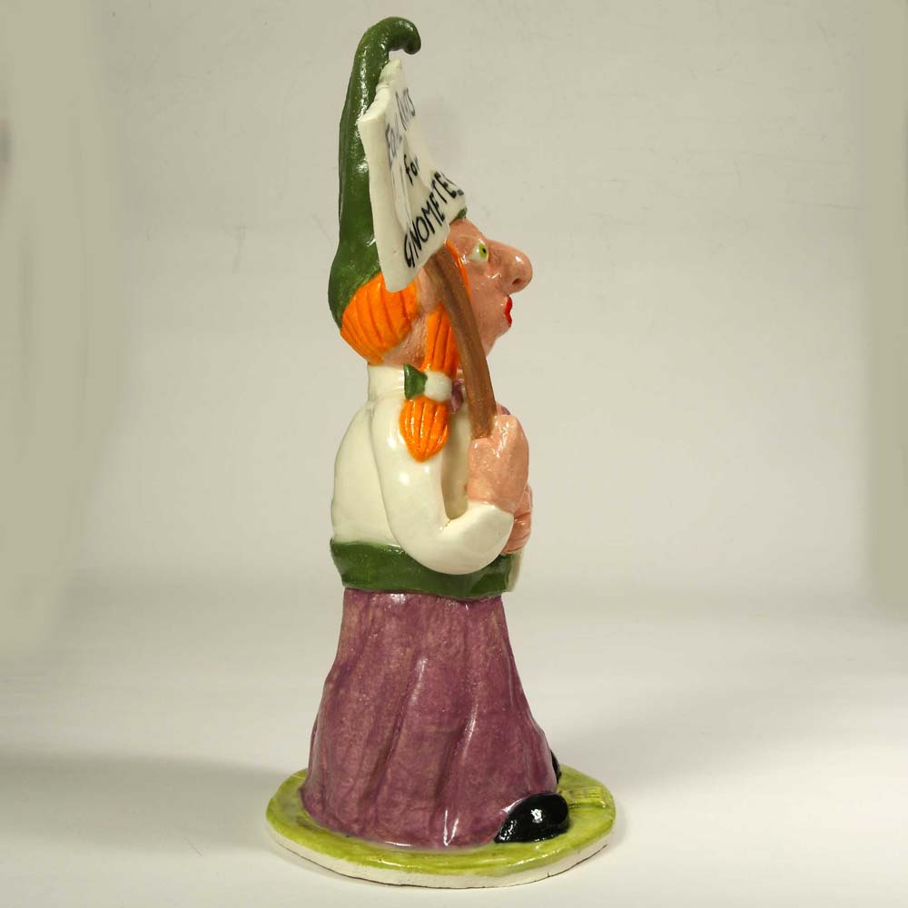 Gnomeagette Item_416d
