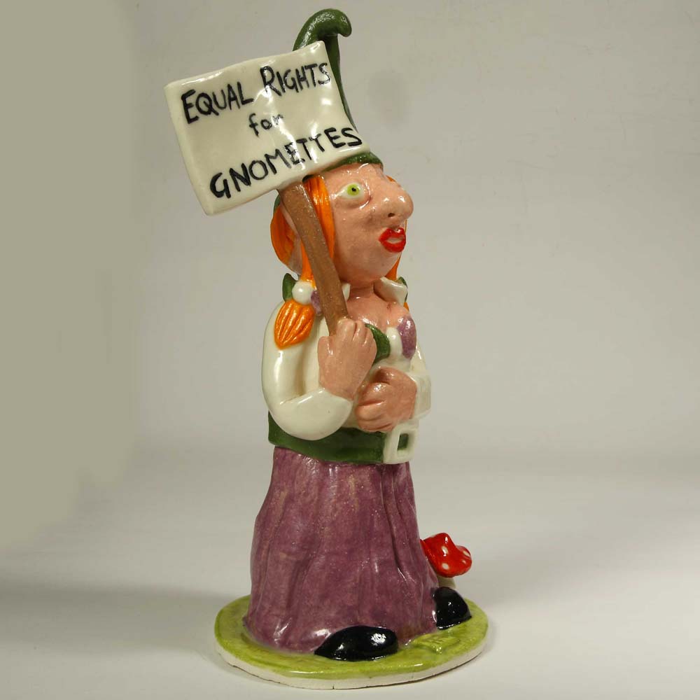 Gnomeagette Item_416e