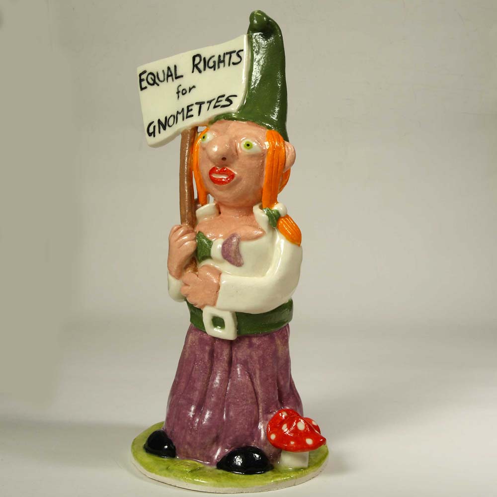 Gnomeagette Item_416f
