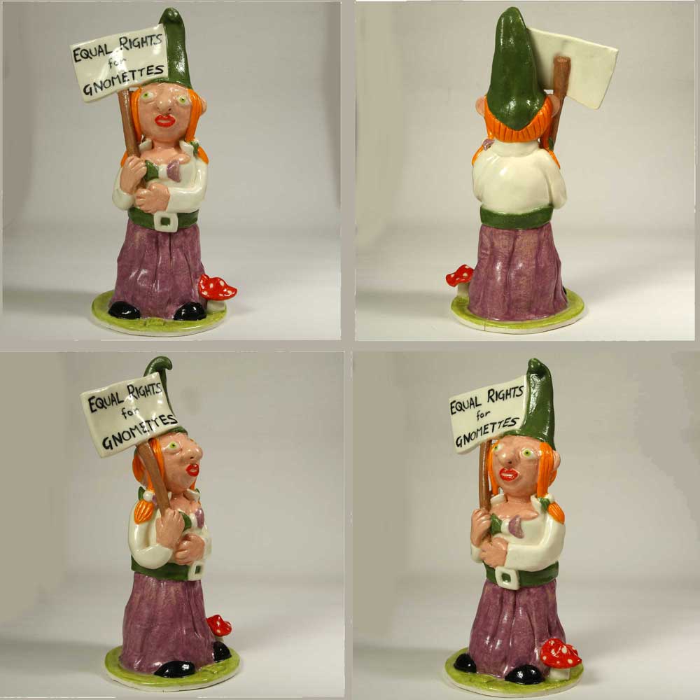 Gnomeagette Item_416g