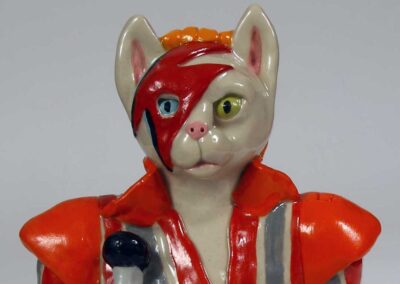 David Meowie (small)