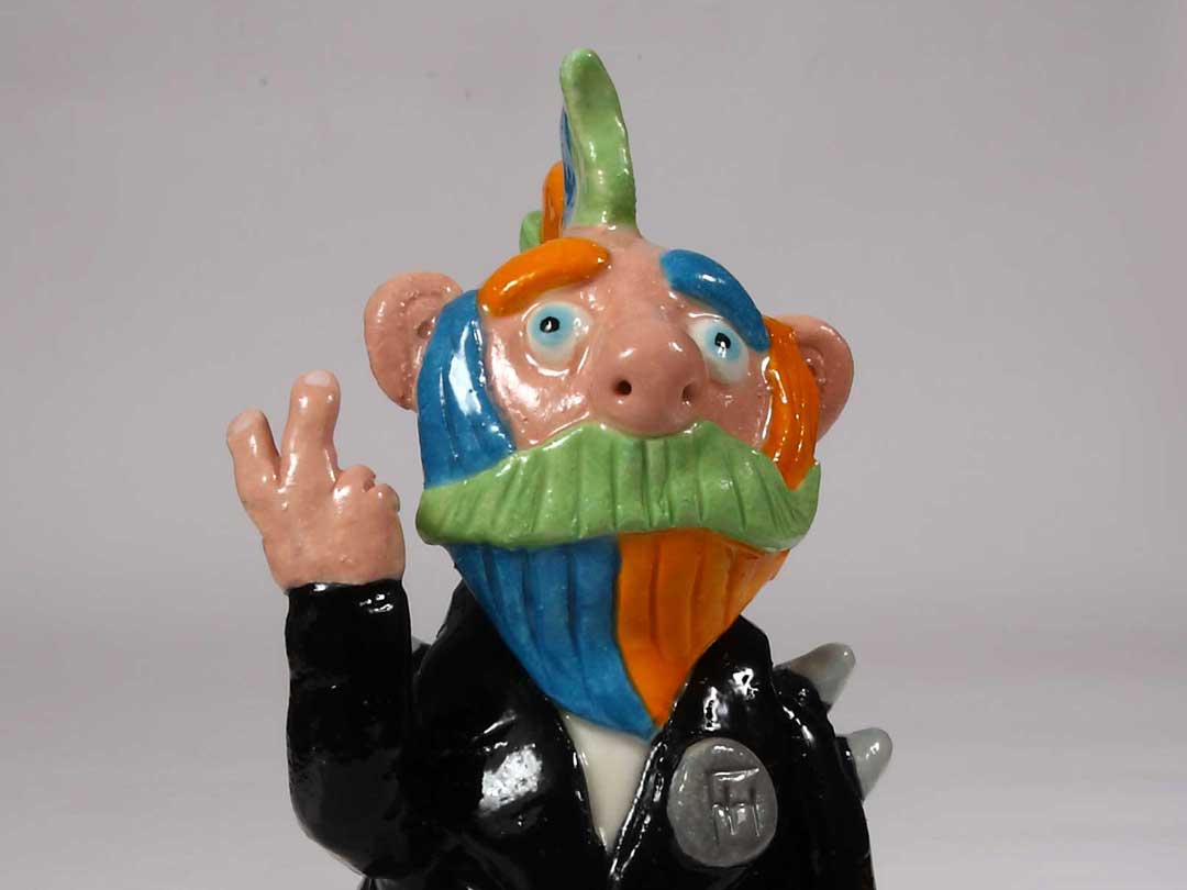 Gnomey Rotten Item_398a.FEAT