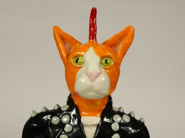 Sid Fishes Jubilee edition Item_453a.FEAT