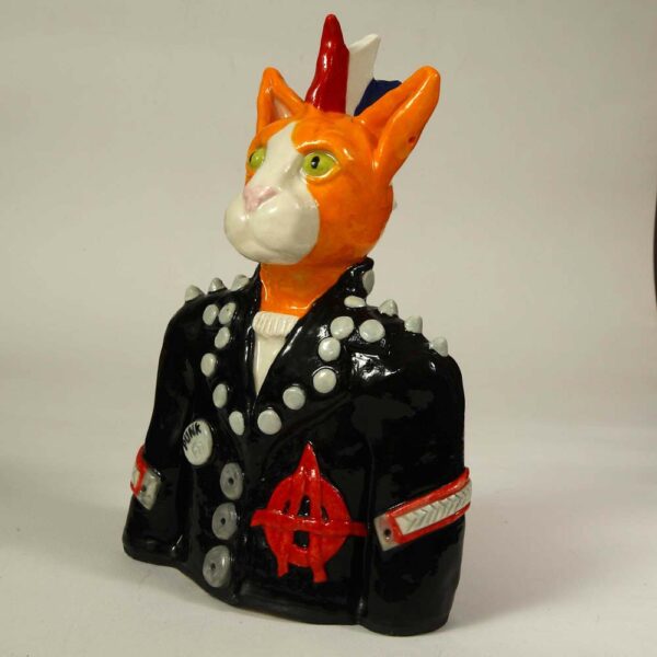 Sid Fishes Jubilee edition Item_453b