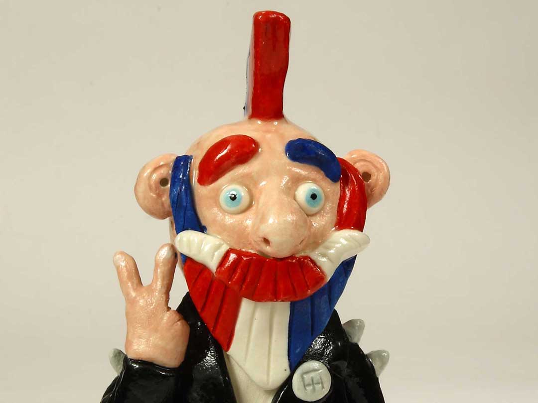 Gnomey Rotten Jubilee edition Item_454a.FEAT