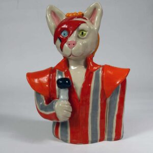 David Meowie (large) Item_487a