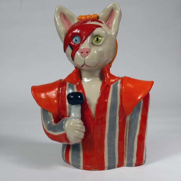 David Meowie (large) Item_487a