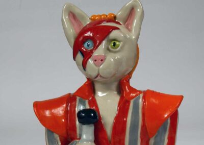 David Meowie (large)