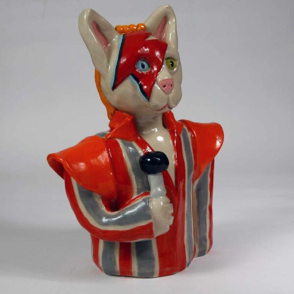 David Meowie (large) Item_487b
