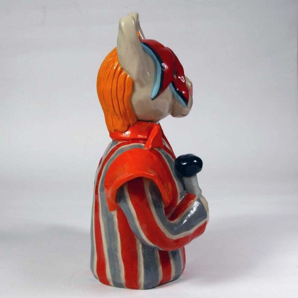 David Meowie (large) Item_487c