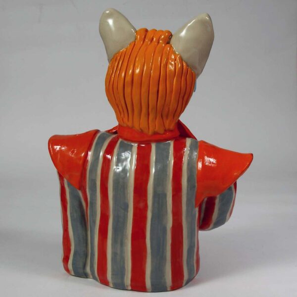 David Meowie (large) Item_487d