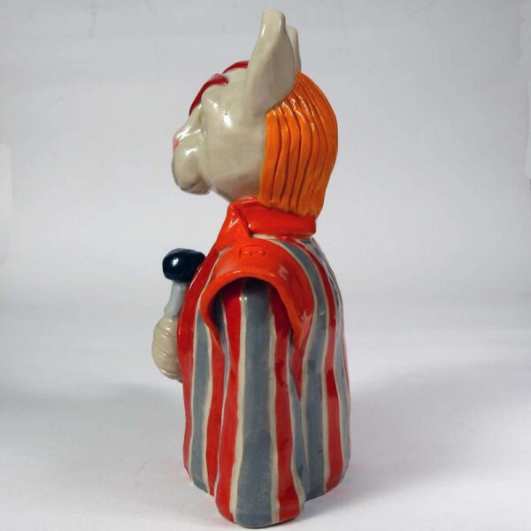 David Meowie (large) Item_487e