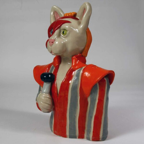 David Meowie (large) Item_487f