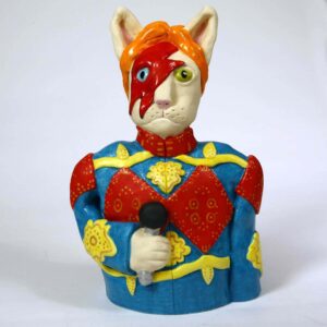 Kitty Stardust Item_336a