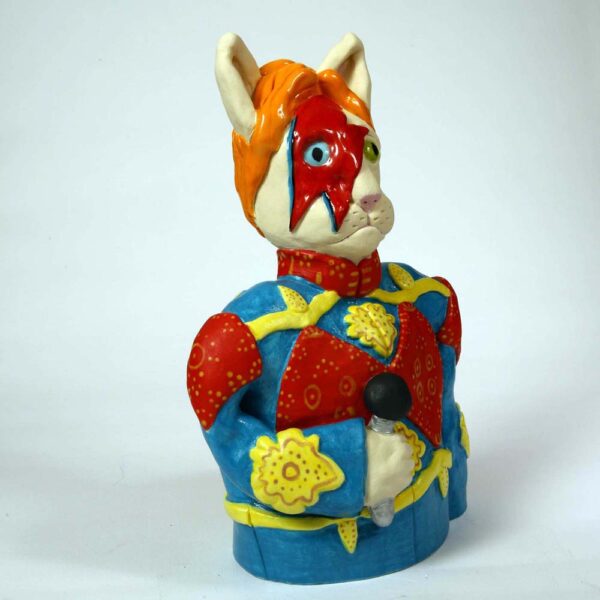 Kitty Stardust Item_336c
