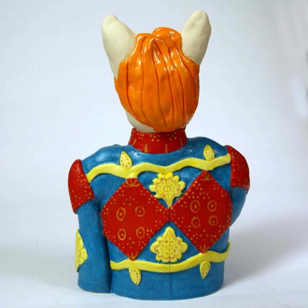 Kitty Stardust Item_336d