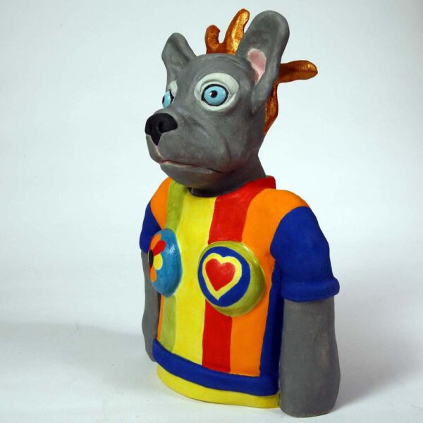 Niki de Saint Pup Item_338b