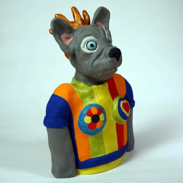Niki de Saint Pup Item_338c