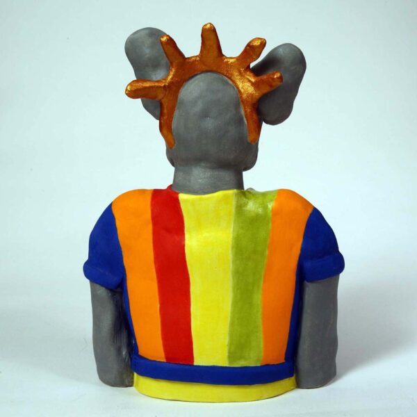 Niki de Saint Pup Item_338d