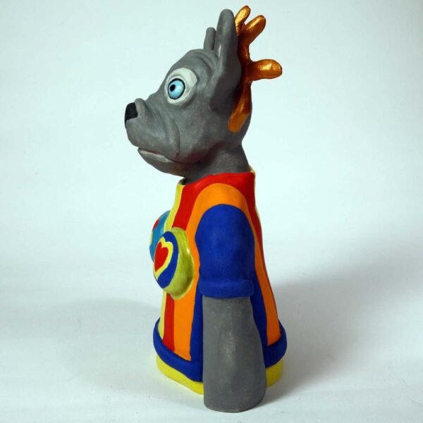 Niki de Saint Pup Item_338e