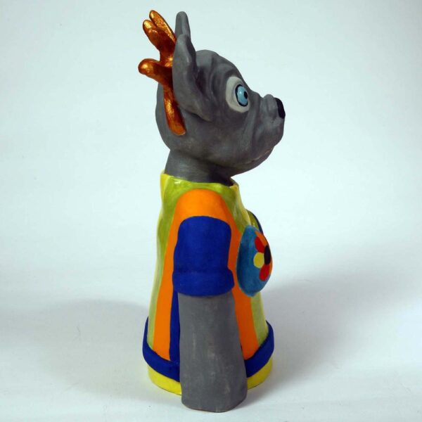Niki de Saint Pup Item_338f
