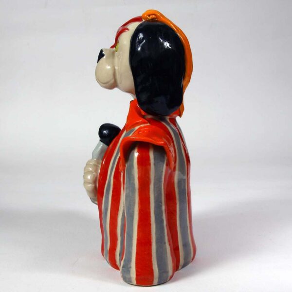 David BowWowie Item_488c