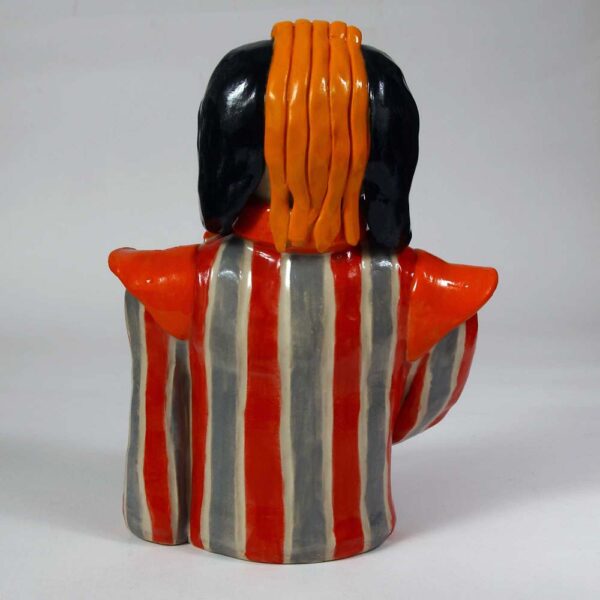 David BowWowie Item_488d