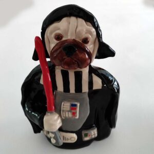 Arf Vader Item_491a