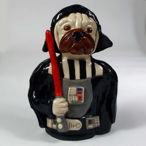 Arf Vader Item_491b