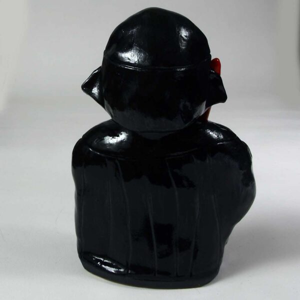 Arf Vader Item_491e