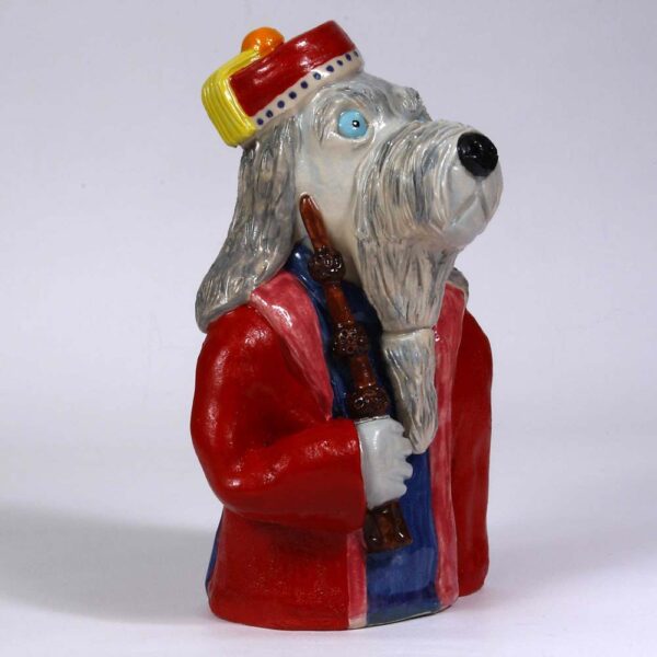 Albus Dumbledog Item_500b