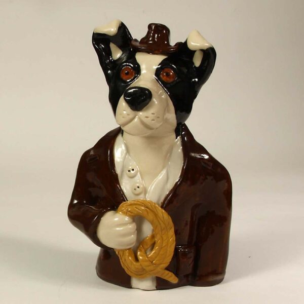 Indiana Bones Item_510a