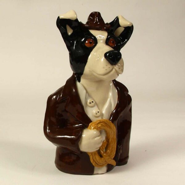 Indiana Bones Item_510b