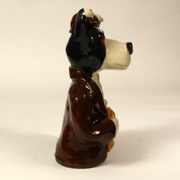 Indiana Bones Item_510c